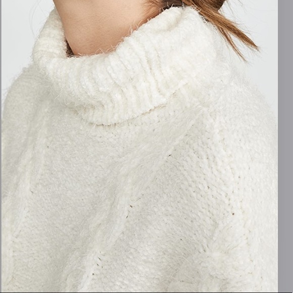 BB Dakota - Picture 6 of 6